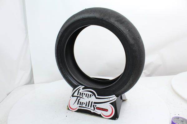 Pirelli Diablo Superbike  rear  Tire 180/60-17 SC1 Racing slick