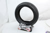Pirelli Diablo Superbike  rear  Tire 180/60-17 SC1 Racing slick