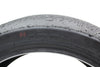 Pirelli Diablo Superbike  rear  Tire 180/60-17 SC1 Racing slick