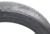 Pirelli Diablo Superbike  rear  Tire 180/60-17 SC1 Racing slick