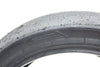 Pirelli Diablo Superbike  rear  Tire 180/60-17 SC1 Racing slick