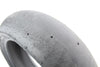 Pirelli Diablo Superbike  rear  Tire 180/60-17 SC1 Racing slick