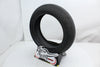 Pirelli Diablo Superbike  rear  Tire 180/60-17 SC1 Racing slick