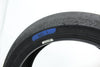 Pirelli Diablo Superbike  rear  Tire 180/60-17 SC1 Racing slick