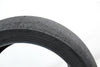 Pirelli Diablo Superbike  rear  Tire 180/60-17 SC1 Racing slick