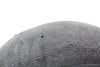 Pirelli Diablo Superbike  rear  Tire 180/60-17 SC1 Racing slick