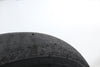 Pirelli Diablo Superbike  rear  Tire 180/60-17 SC1 Racing slick