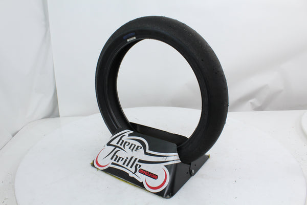 Pirelli Diablo Superbike  Front Tire 110/70-17 SC1 Racing slick
