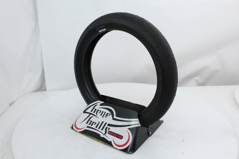 Pirelli Diablo Superbike  Front Tire 110/70-17 SC1 Racing slick