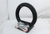 Pirelli Diablo Superbike  Front Tire 110/70-17 SC1 Racing slick