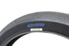 Pirelli Diablo Superbike  Front Tire 110/70-17 SC1 Racing slick