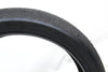 Pirelli Diablo Superbike  Front Tire 110/70-17 SC1 Racing slick