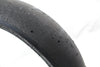 Pirelli Diablo Superbike  Front Tire 110/70-17 SC1 Racing slick
