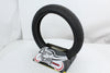 Pirelli Diablo Superbike  Front Tire 110/70-17 SC1 Racing slick