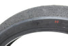 Pirelli Diablo Superbike  Front Tire 110/70-17 SC1 Racing slick