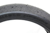 Pirelli Diablo Superbike  Front Tire 110/70-17 SC1 Racing slick