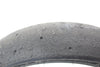 Pirelli Diablo Superbike  Front Tire 110/70-17 SC1 Racing slick
