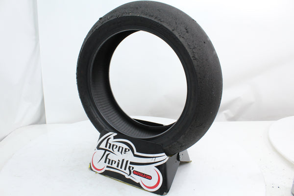 Pirelli Diablo Superbike  Rear Tire 180/60-17 SC2 Racing slick
