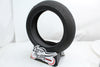 Pirelli Diablo Superbike  Rear Tire 180/60-17 SC2 Racing slick