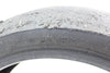 Pirelli Diablo Superbike  Rear Tire 180/60-17 SC2 Racing slick