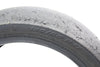 Pirelli Diablo Superbike  Rear Tire 180/60-17 SC2 Racing slick