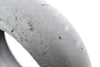 Pirelli Diablo Superbike  Rear Tire 180/60-17 SC2 Racing slick