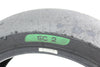 Pirelli Diablo Superbike  Rear Tire 180/60-17 SC2 Racing slick
