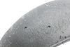 Pirelli Diablo Superbike  Rear Tire 180/60-17 SC2 Racing slick