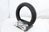 Bridgestone Battlax Hypersport S22 Front Tire 120/70-17 F Sport