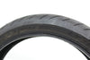 Bridgestone Battlax Hypersport S22 Front Tire 120/70-17 F Sport