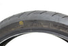 Bridgestone Battlax Hypersport S22 Front Tire 120/70-17 F Sport