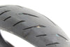 Bridgestone Battlax Hypersport S22 Front Tire 120/70-17 F Sport