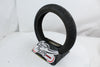 Bridgestone Battlax Hypersport S22 Front Tire 120/70-17 F Sport