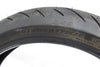 Bridgestone Battlax Hypersport S22 Front Tire 120/70-17 F Sport