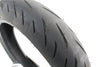 Bridgestone Battlax Hypersport S22 Front Tire 120/70-17 F Sport