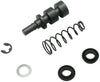 HARDDRIVE MASTER CYLINDER REBUILD KIT RR TOURING 08-UP 144355