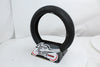 Pirelli Diablo Supercorsa Front Tire 120/70-17 SC3 DOT