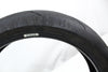 Pirelli Diablo Supercorsa Front Tire 120/70-17 SC3 DOT