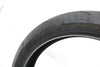 Pirelli Diablo Supercorsa Front Tire 120/70-17 SC3 DOT