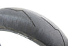 Pirelli Diablo Supercorsa Front Tire 120/70-17 SC3 DOT