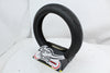 Pirelli Diablo Supercorsa Front Tire 120/70-17 SC3 DOT