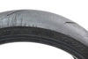 Pirelli Diablo Supercorsa Front Tire 120/70-17 SC3 DOT
