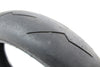 Pirelli Diablo Supercorsa Front Tire 120/70-17 SC3 DOT
