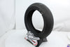 Dunlop Sportmax Rear Tire 180/65-17 R8 Racing slick