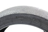Dunlop Sportmax Rear Tire 180/65-17 R8 Racing slick