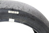 Dunlop Sportmax Rear Tire 180/65-17 R8 Racing slick