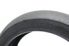 Dunlop Sportmax Rear Tire 180/65-17 R8 Racing slick