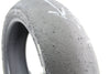 Dunlop Sportmax Rear Tire 180/65-17 R8 Racing slick