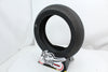 Dunlop Sportmax Rear Tire 180/65-17 R8 Racing slick