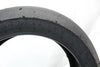 Dunlop Sportmax Rear Tire 180/65-17 R8 Racing slick